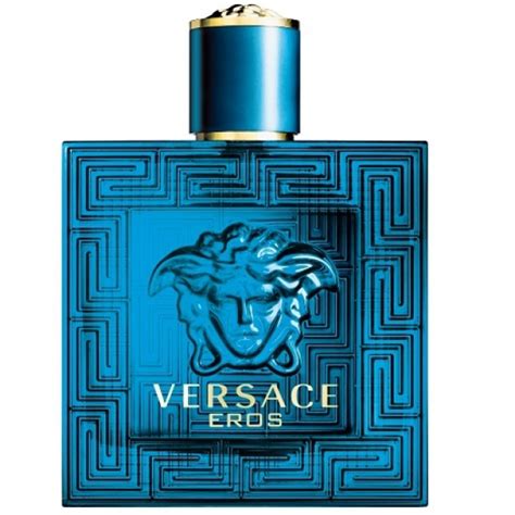 versace parfum dupe deo dm|eros perfume versace 2020.